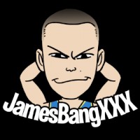 James Bang avatar