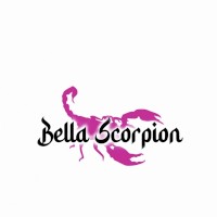 Bella Scorpionn