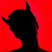 Foxxx_qva
