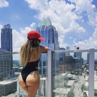 Jasmine_2424