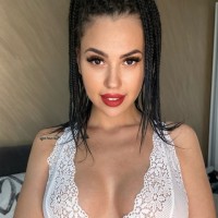 ClausMonique06