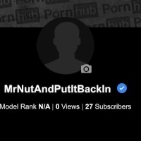 MrNutAndPutItBackIn