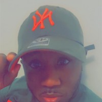 Ninobrownx2