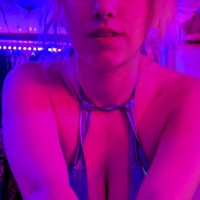 Angellee989