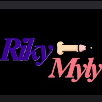 Rikiymily