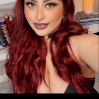 KitanaStar777