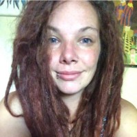 tiedyedhippie