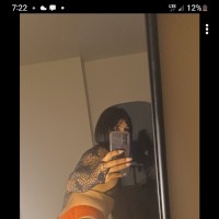 SexyTsShemami
