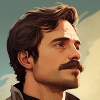 SilentSawyer