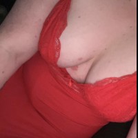 Naughtygyal21