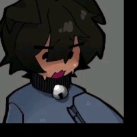 RubyyD1