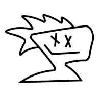 3DinoXXL