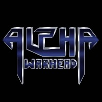 AlphaWarhead19