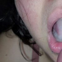 craddletheballs93