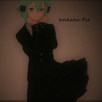 KoikatsuPie