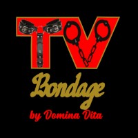 tvbondage