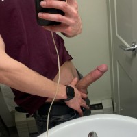 nick8721