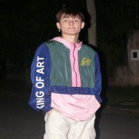 IGenarooooo