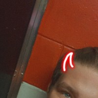 sexxyyyy thang 69