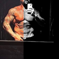 Williampizzi88