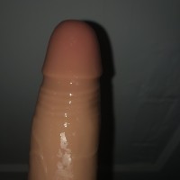 Mrs Squeezy