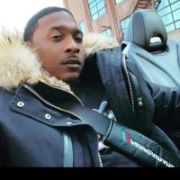 Worldboss1718
