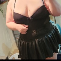 Rosielola95