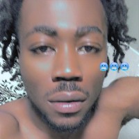 Raycloutboy3o