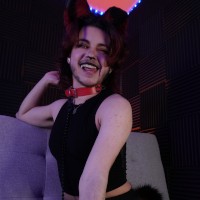 MilkingMarlo