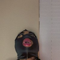 Bratbrat605