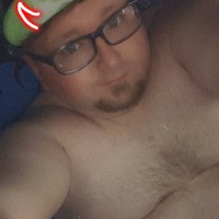 Horror_fan69