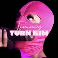 Timmy TurnHim