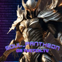 SoulPantheon