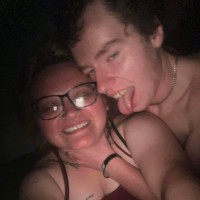 DirtyDanJessieSin