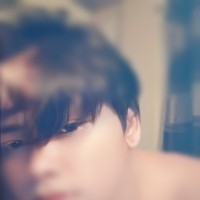 Aratna123