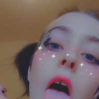 Little_Cannelle