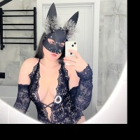 CuteeFox