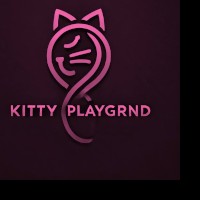 Kittyplaygrnd