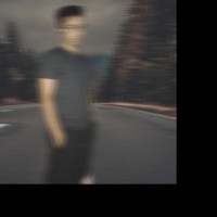 Justaboyinthestars