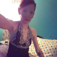 Everlie69