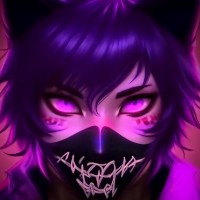 Ryz_The_Fay