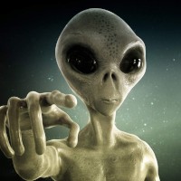 Tyrell Martian