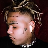 Ghosstface