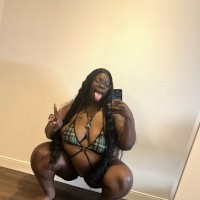 Pamela_313