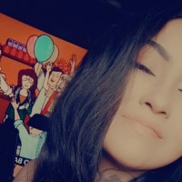 Smilesalldaybaby