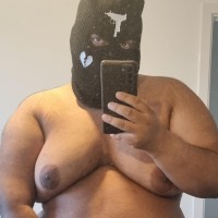 GangMukbanger