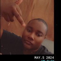 TransJayden