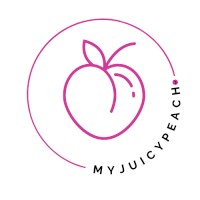 MyJuicyPeach