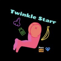 Twinkle Starr