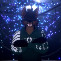 Alpha Chasee